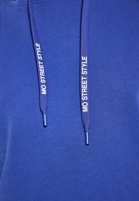 Mo Sweatshirt Men