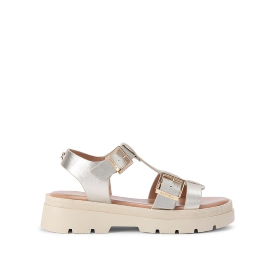 Carvela  Bormio Sandal Sandals