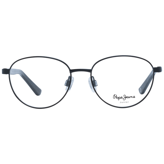 Pepe Jeans Optisch montuur PJ2051 C1 46 - Image 2