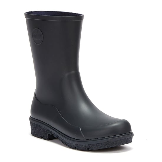 Fitflop Wonderwelly Short Laarzen - Image 2