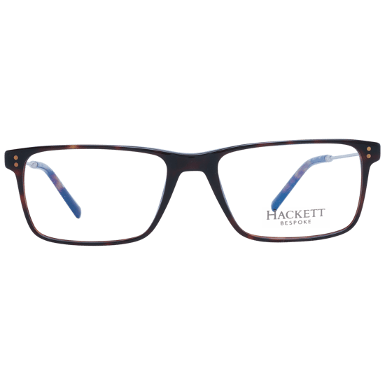 Hackett Optisch montuur HEB263 143 53 - Image 2