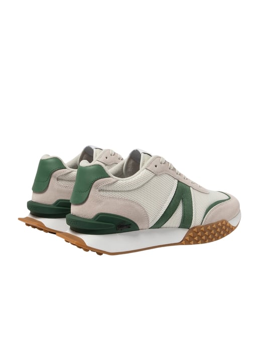 Lacoste sportschoenen - Image 2