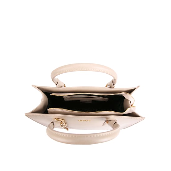 Carvela  Latte Bag