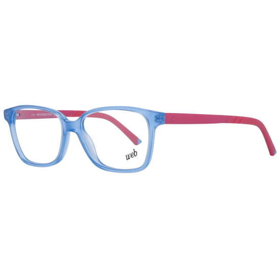 Web Optical Frame WE5265 092 48 - Image 1