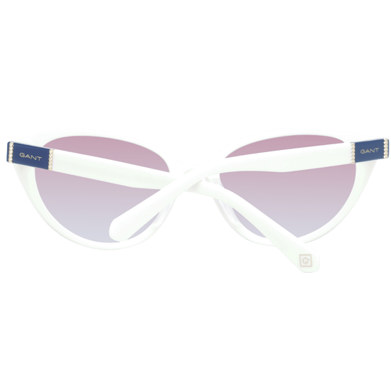 Gant Zonnebril GA8091 25F 55 - Image 3
