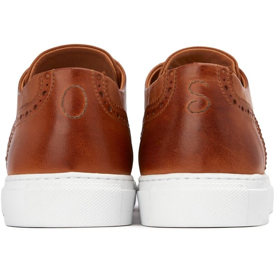 Oliver Sweeney Albany Shoes