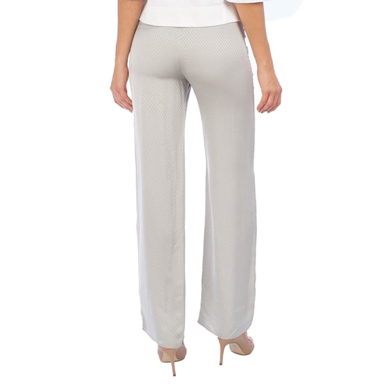 Palazzo Pants INP1TT Women