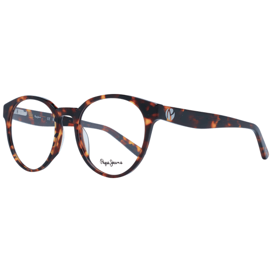 Pepe Jeans Optisch montuur PJ3515 106 53 - Image 1