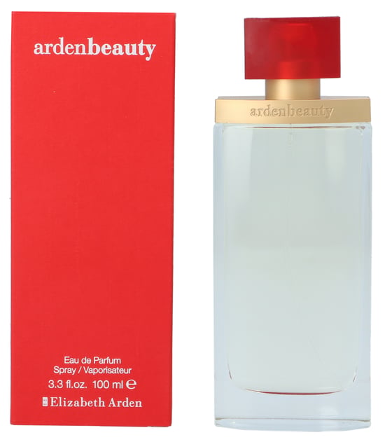 E.Arden Beauty Edp Spray100 ml. - Image 1
