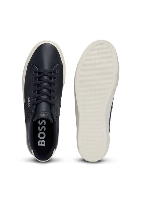 Boss Aiden_tenn_flpp Trainer Dark Blue