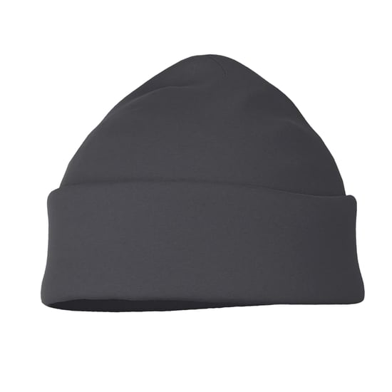 Nike Peak Beanie (Grey)