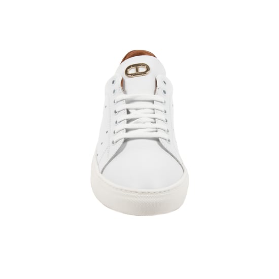 Racer Sportivo Sneaker