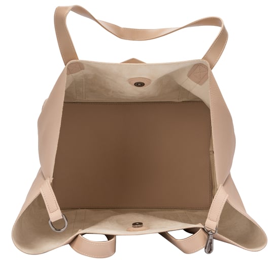 CATALINA OVERSIZED TOTE BAG