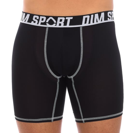 Pack-2 Boxers Eco breathable fabric D0A6V man