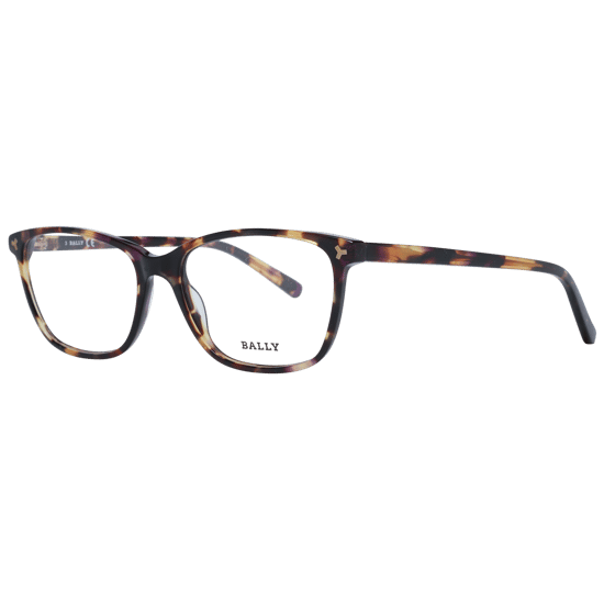 Bally Optical Frame BY5042 055 54 - Image 1