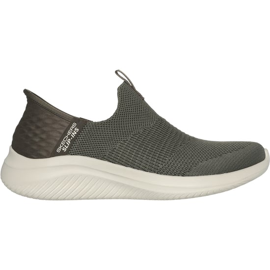 Ultra Flex 3.0 - Behaaglijke Streak Schoen - Image 5