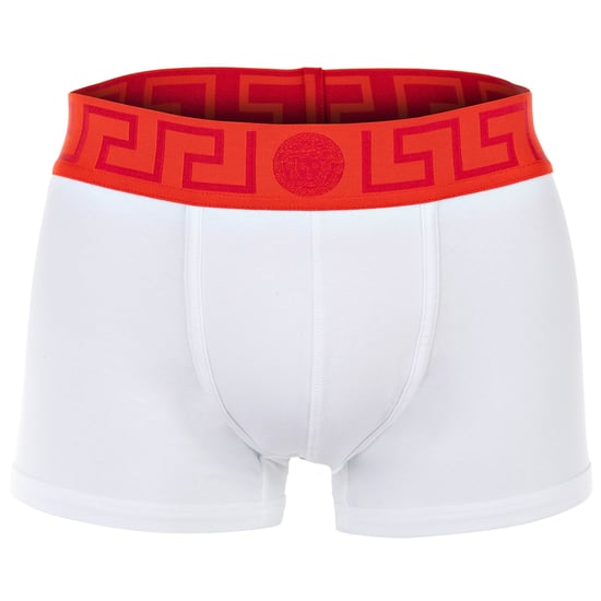 Versace Topeka Boxer Shorts - Image 1