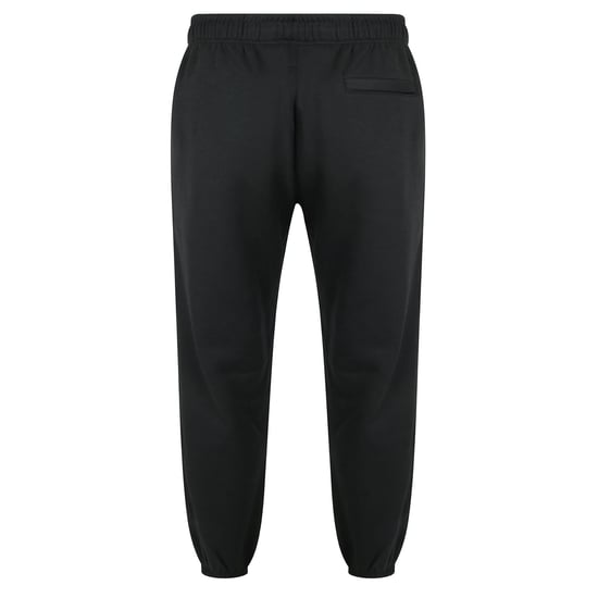 Forge Men's Regular Fit Cuffed Joggers