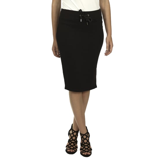 MET Skirts Gillian