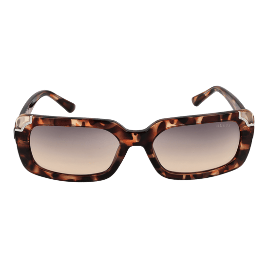 Guess Zonnebril GU7841 56B 59 - Image 2