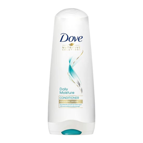 Dove Nourishing Secrets Conditioner, Daily moisture, 3 Pack, 350ml - Image 2