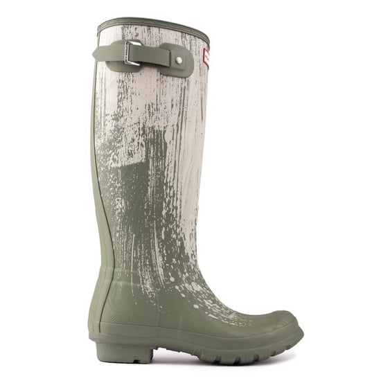 Hunter Original Tall Classic Boots