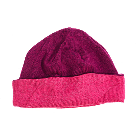 Knitted hat 110400