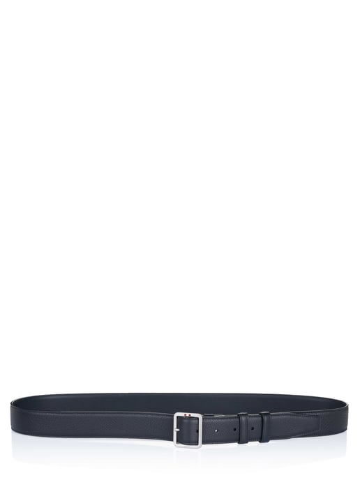 Bally riem - Image 2