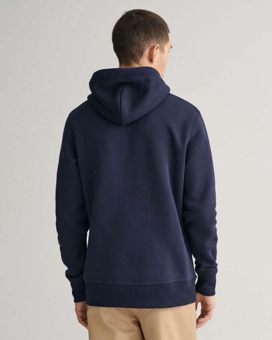 Gant Sweater - Image 2