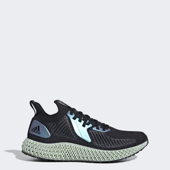 adidas Performance AlphaEDGE 4D Shoes