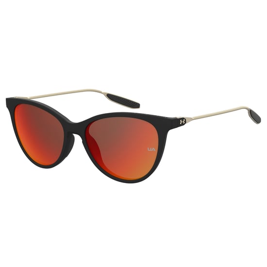 Under Armour Vrouwen Zonnebril 54/17/140 mm Hars - Image 1