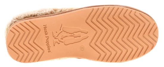 Hush Puppies Amara Slippers - Image 5