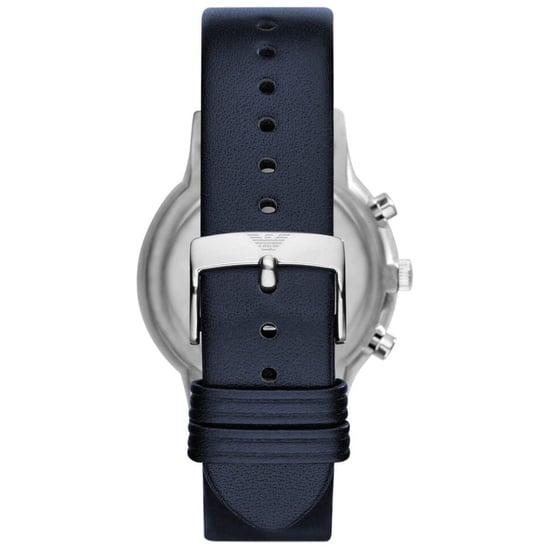 Emporio Armani AR2473 Renato Chronograaf Herenhorloge - Image 2
