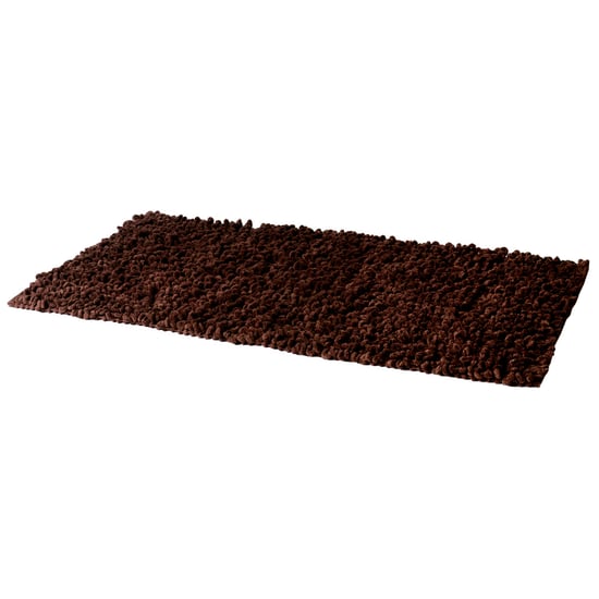 Chenille Twist Tapijt - Image 1