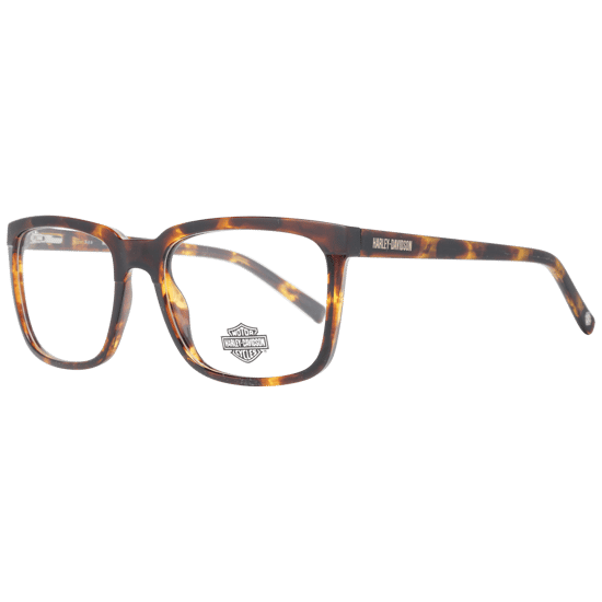Harley-Davidson Optical Frame HD0800 052 54 - Image 1