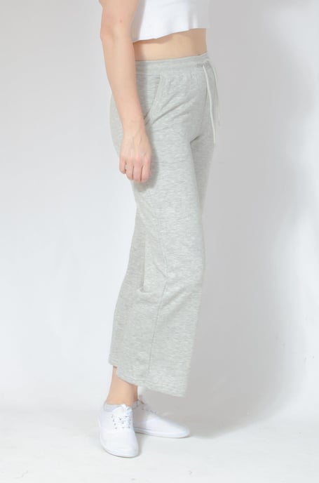 H&M Relaxed Fit Joggers