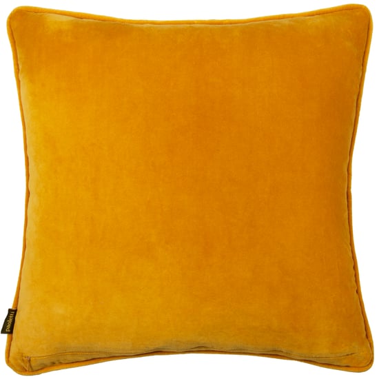 Paoletti Chedworth Bies Fluwelen Kussenhoes - Image 2