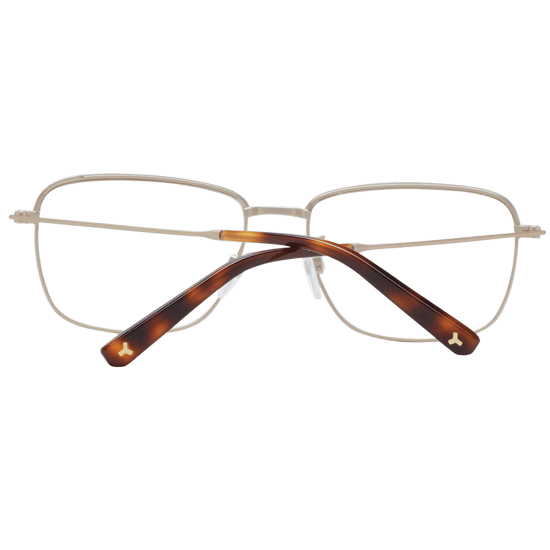 Bally Optisch montuur BY5047-H 029 54 - Image 3