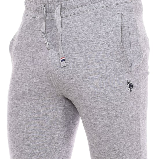 Men's Jogger Sports Pants 66331