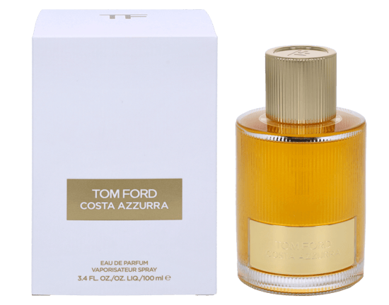Tom Ford Costa Azzurra Edp Spray100 ml. - Image 1