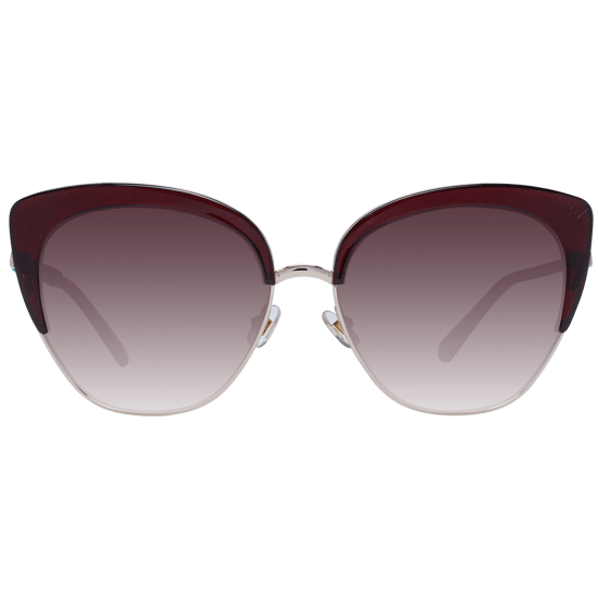 Kate Spade Sunglasses 201310 YEPHA 59 ABINAYA