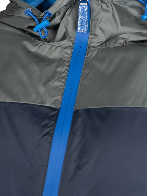 Invicta jas Mannen Grijs - Image 6