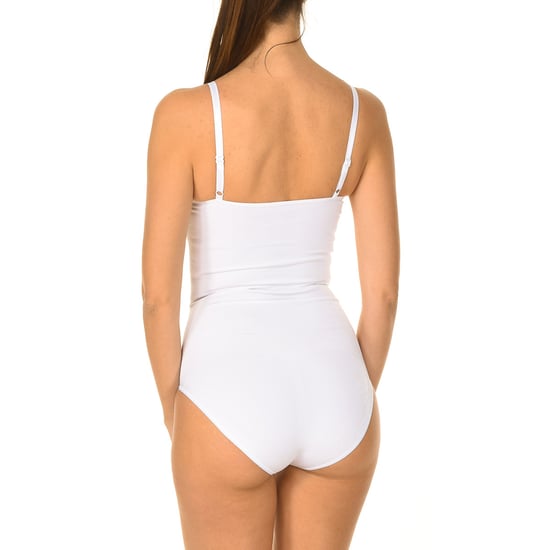 Body ss Gold vormgevend haaksluiting 510117 vrouw - Image 3