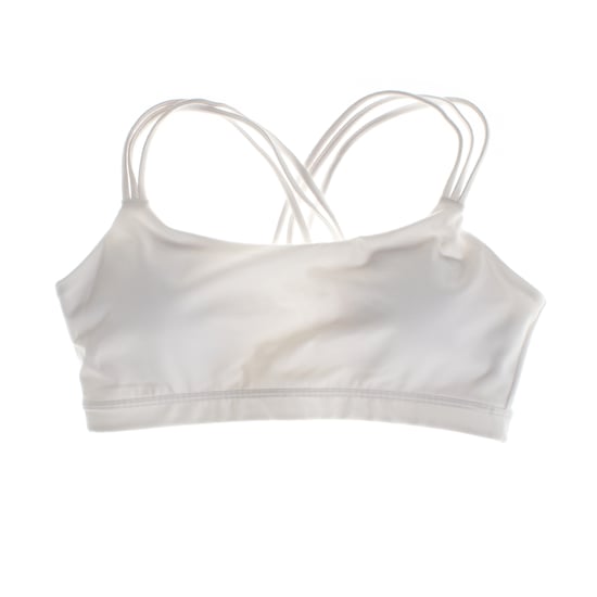 Sports bra 335778 women