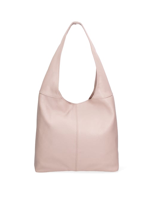 Gave Lux Hobo-tas Vrouwen ANTIQUE PINK - Image 4