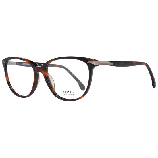 Lozza Lunettes VL4107 09AJ 54 - Image 1
