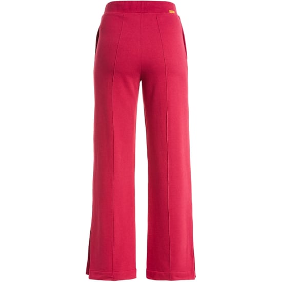Parajumpers Isidor Red Sweatpants