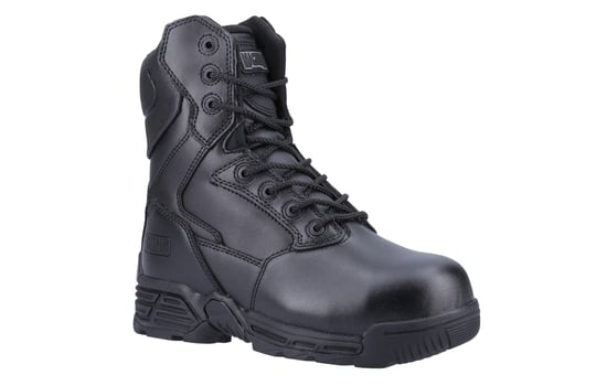 Magnum Stealth Force 8.0 CT CP Uniform Veiligheidslaars - Image 2