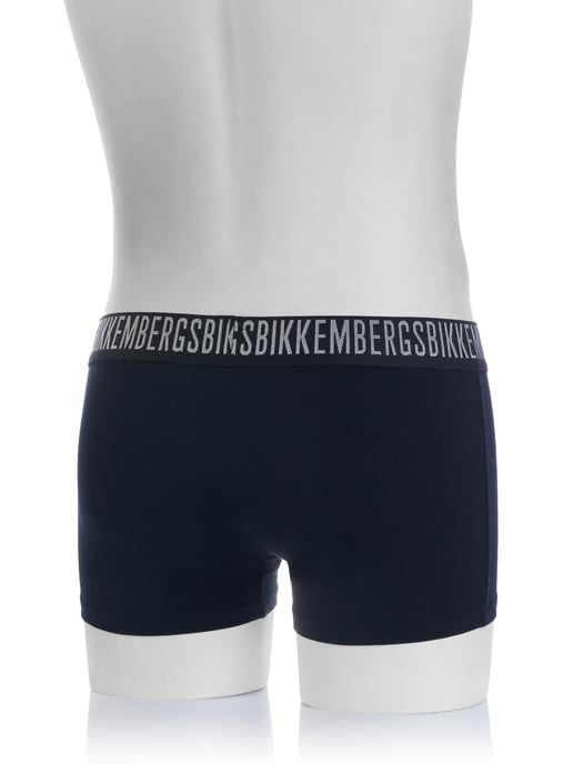 Bikkembergs ondergoed - Image 4