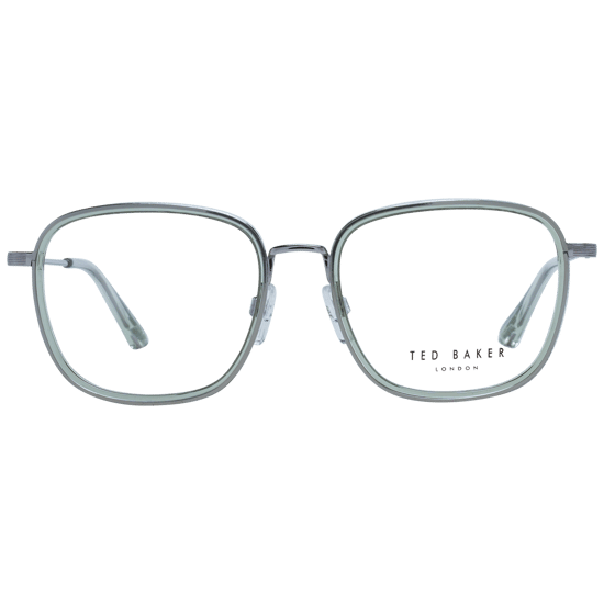 Ted Baker Optisch montuur TB8267 947 51 - Image 2